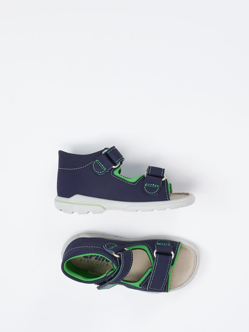 Sandale-62111060004 Ricosta
