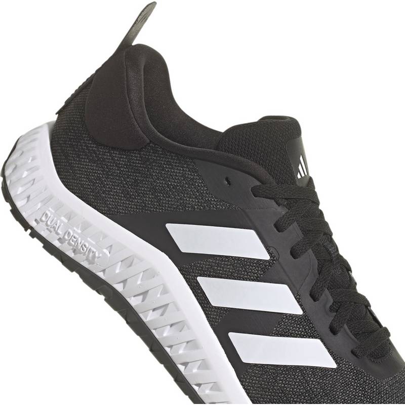 adidas EVERYSET TRAINER Fitnessschuhe Herren