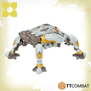 PHR Alcyoneus Light Behemoth