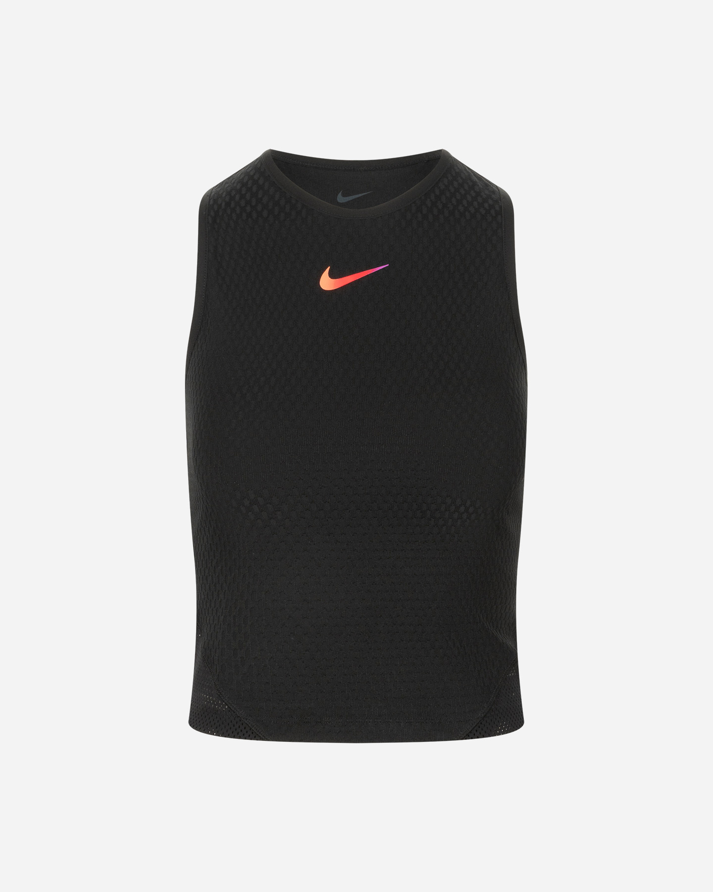 Tenisové tričko Nike Dri Fit Slam W FQ2121-010