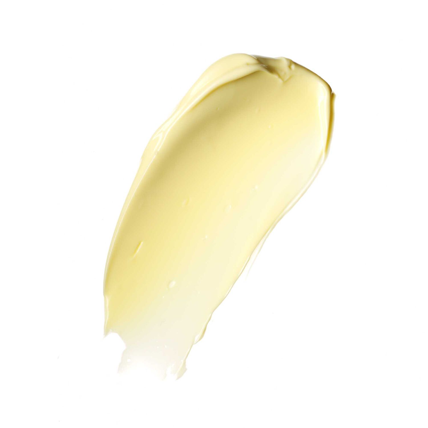 kiehl's Creamy Eye Treatment With Avocado Crème contour des yeux hydratante et nourrissante à l'avocat