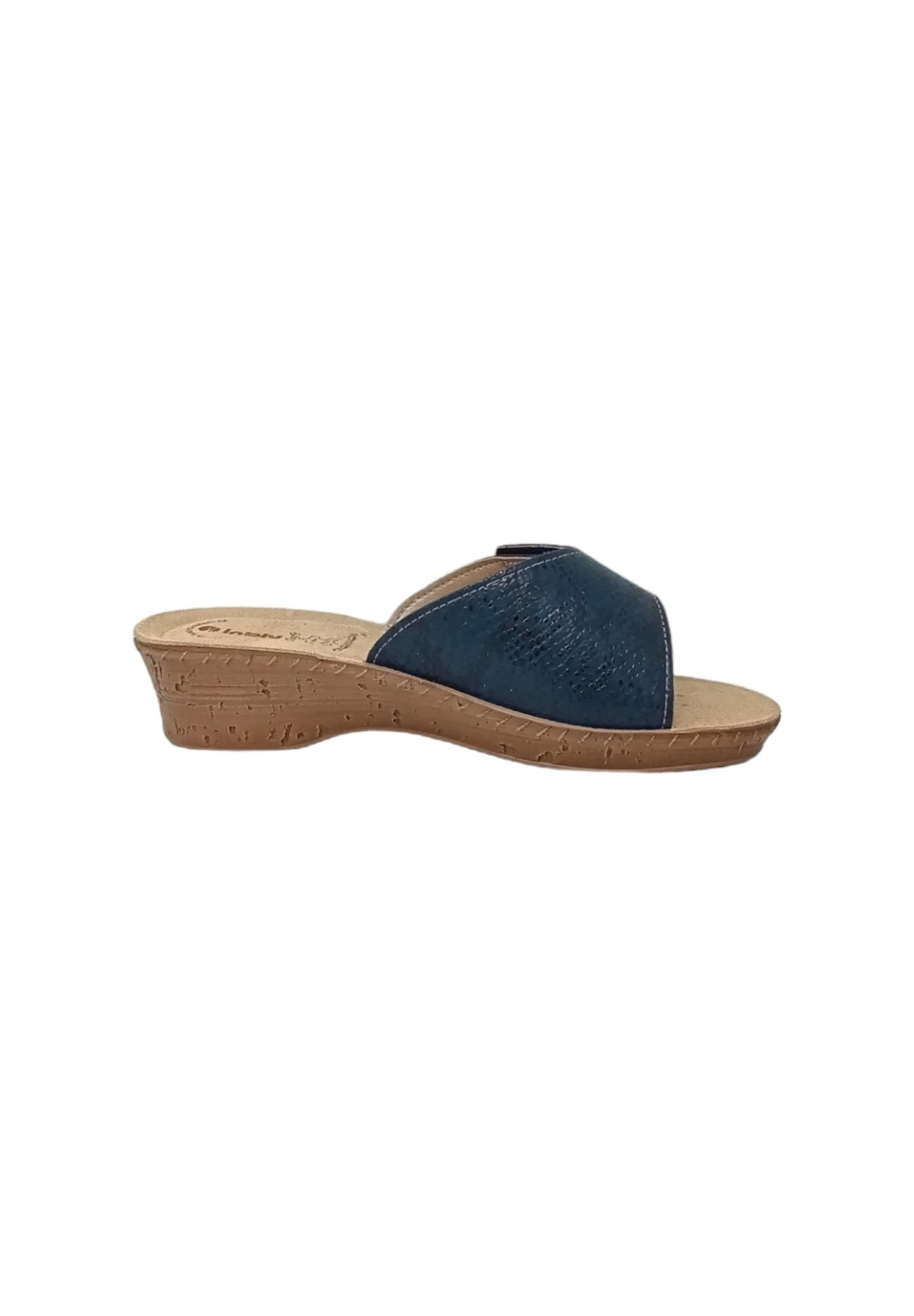 Zapatillas Inblu
