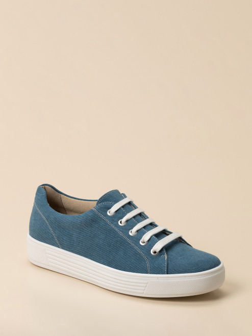 Schnürschuh-26611590032 Solidus
