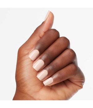 OPI Nail Lacquer Nagellack-15 ml