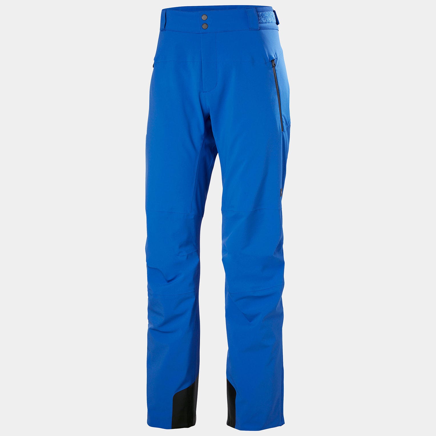 Men's Alpha LIFALOFT™ Insulated Ski Pants