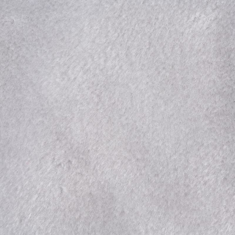 TIAKI Kuschelbett Ivy für Regale zu TOP-Preisen