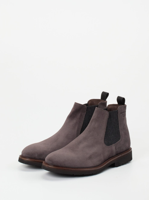 Boot-47114090525 Konstantin Starke