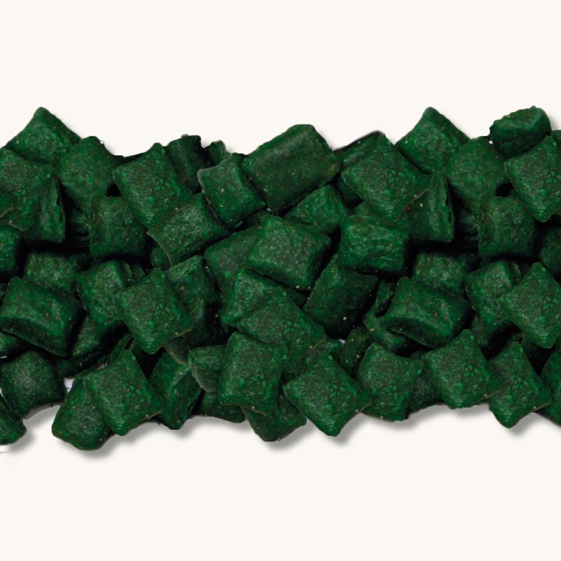 Beaphar Catnip-Bits zu TOP-Preisen