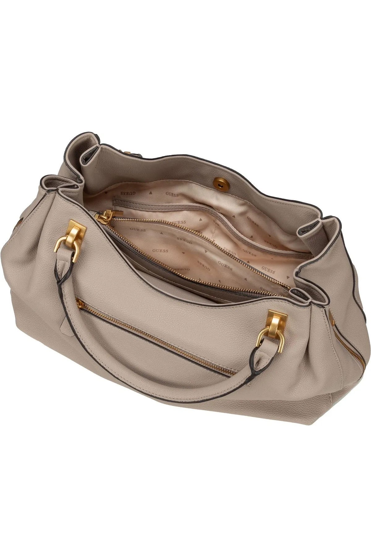 Guess  Handtasche Cosette VA 22230