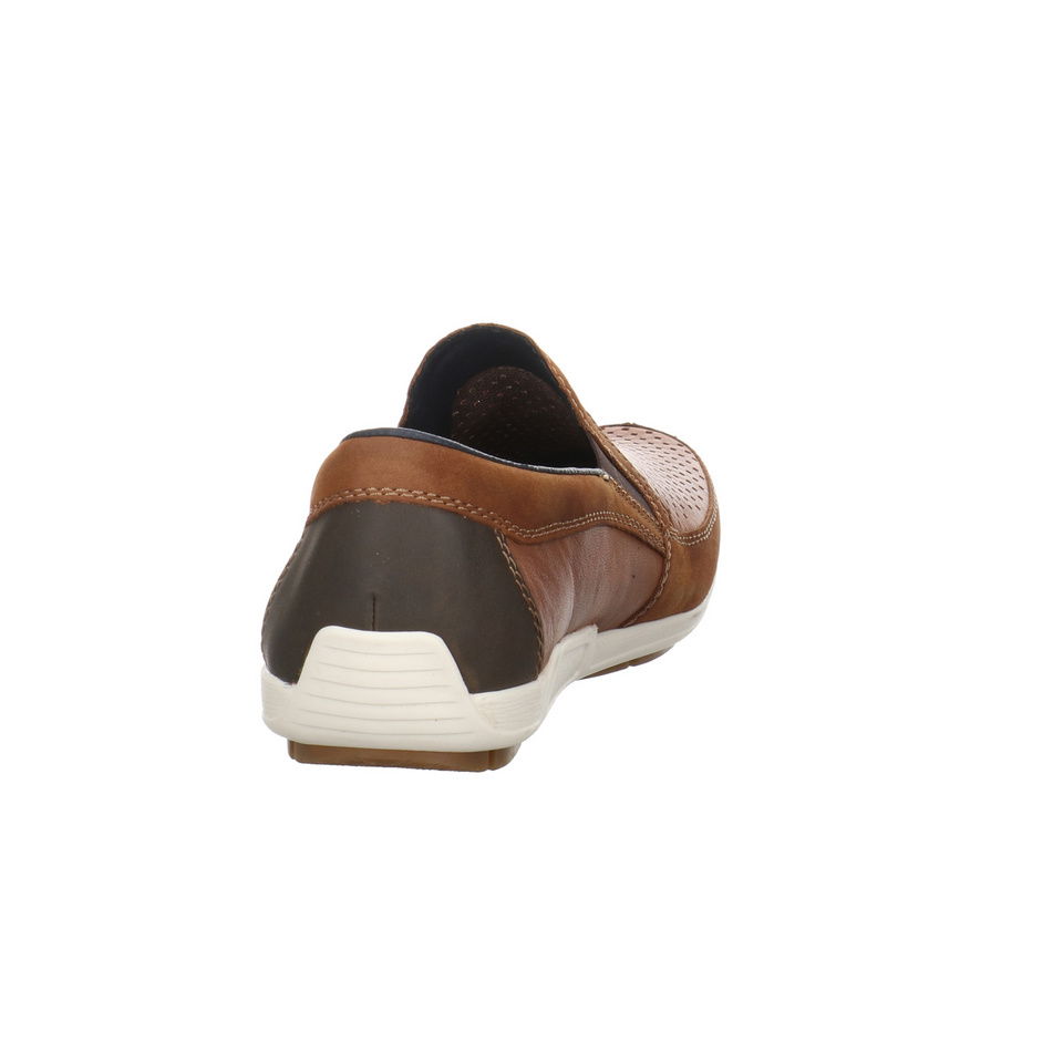 Rieker Slipper
