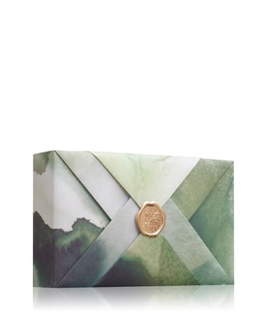 Rituals The Ritual of Jing Body Small Gift Set Körperpflegeset-1 Stk