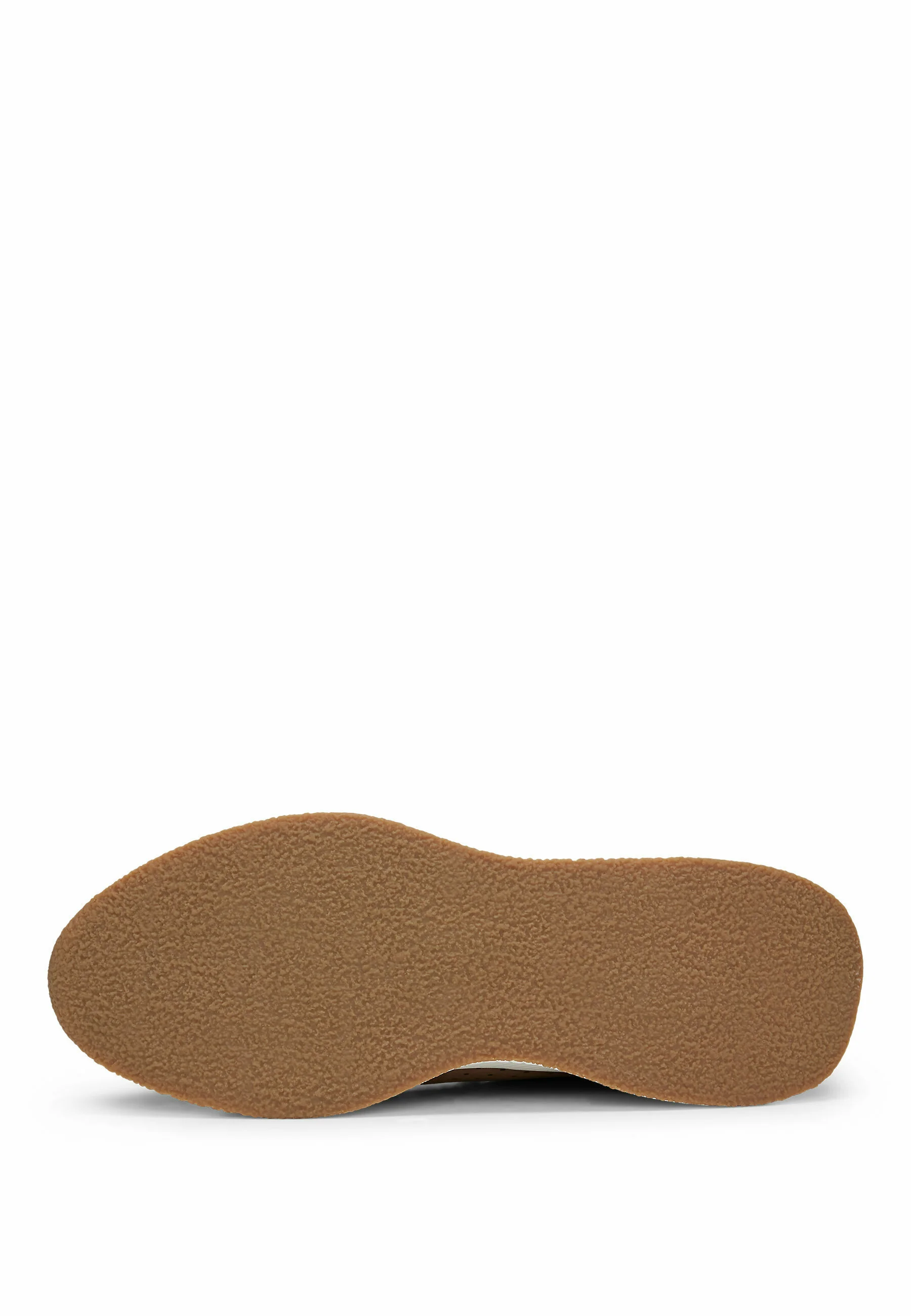 BOSS TTNM - Zapatillas bajas