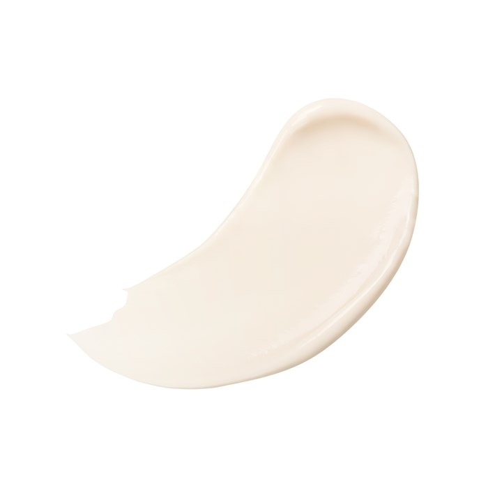 Bakuchiol Restoring Eye Cream