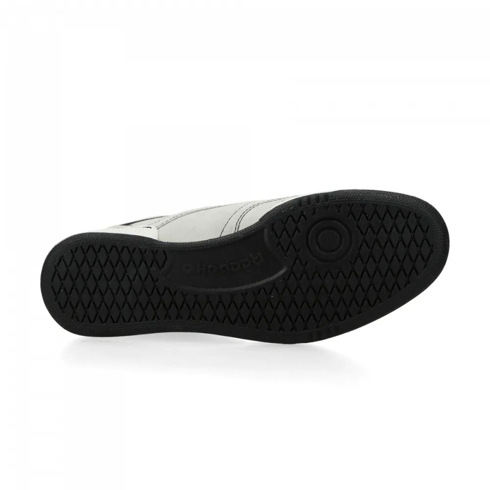 Reebok Club C 85 RMIA04HC99LEA0010506 / schwarz