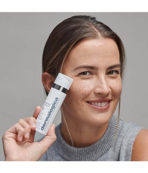 dermalogica PowerBright Moisturizer SPF50 Gesichtscreme 50 ml