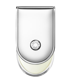 HERMÈS Voyage d'Hermès   Eau de Toilette 35 ml