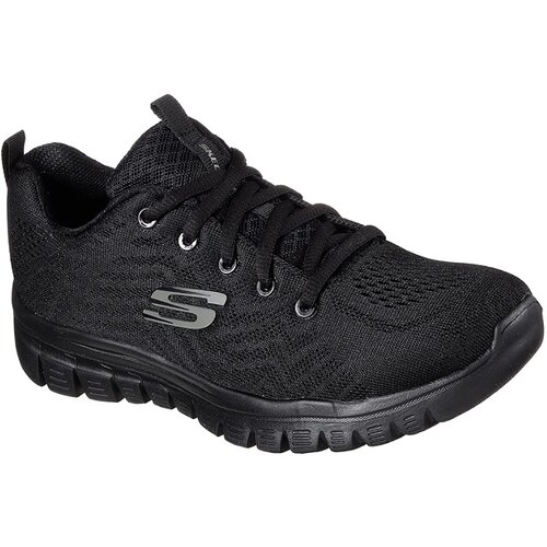 DAMEN FREIZEITSCHUHE GRACEFUL - GET CONNECTED