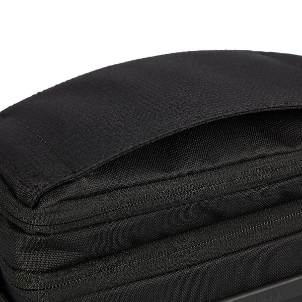 ONTOUR BOX M (KLICKFIX READY) Unisex - Lenkertasche