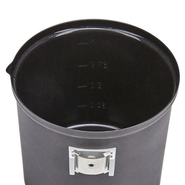 TREK POT SET - Campinggeschirr