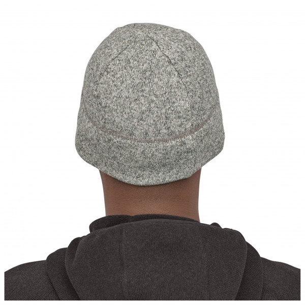 Patagonia - Better Sweater Beanie - Mütze