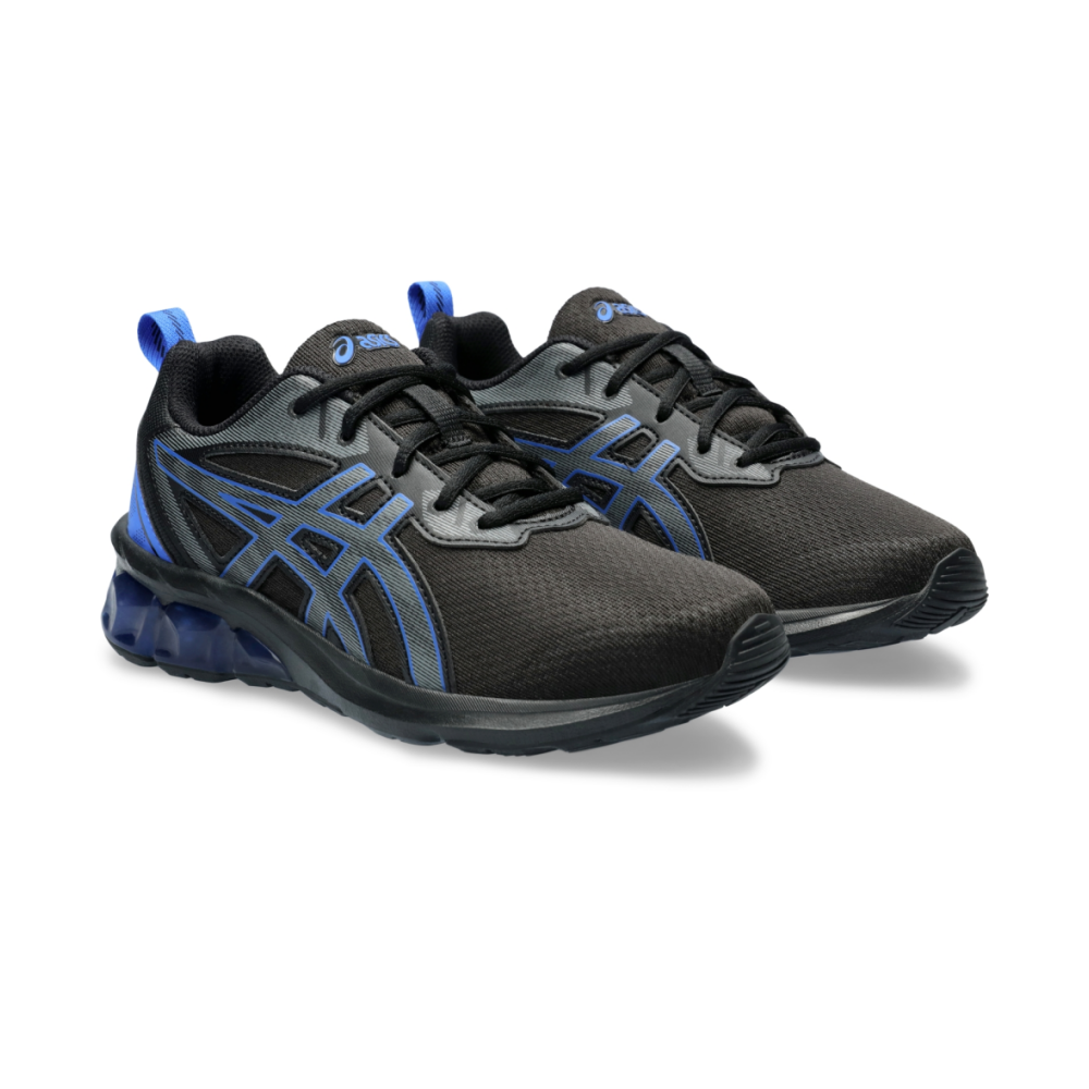 Asics GEL QUANTUM 90 1204A135.004 / schwarz