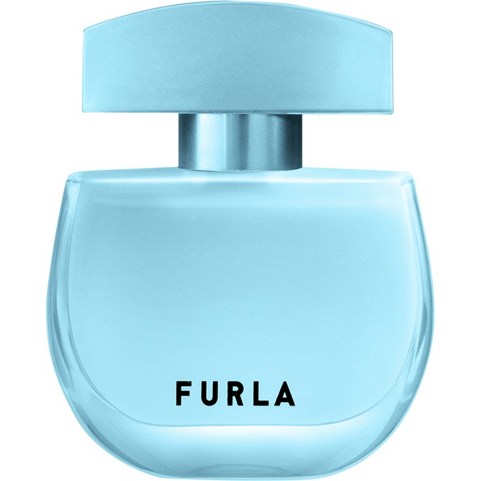 Eau de Parfum Spray