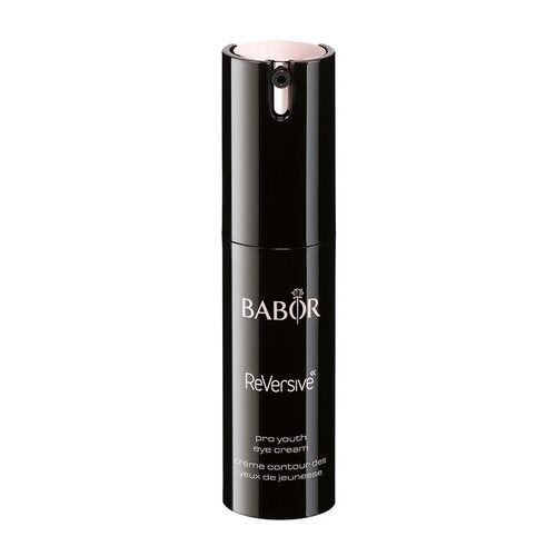 Babor Reversive Pro Youth Κρέμα Ματιών 15 ml