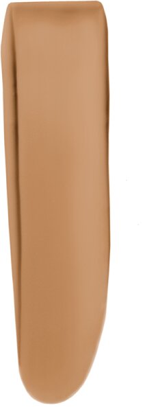 L'Oréal Paris Flüssige Foundation