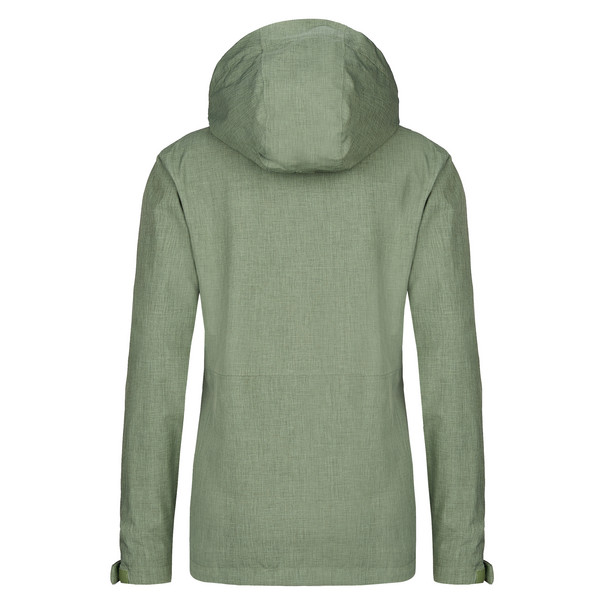 ROSEMOOR JACKET II Damen - Regenjacke