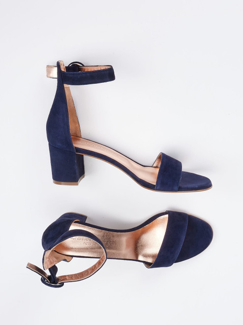 Sandalette-12261090007 Konstantin Starke