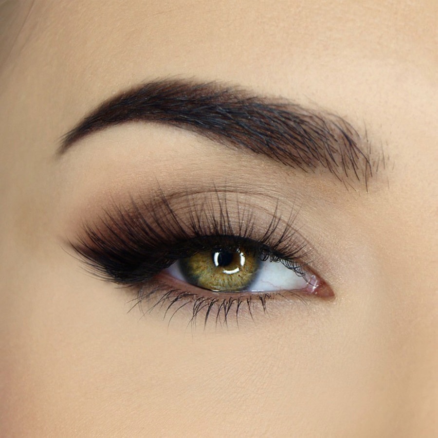 EYES PALETTE