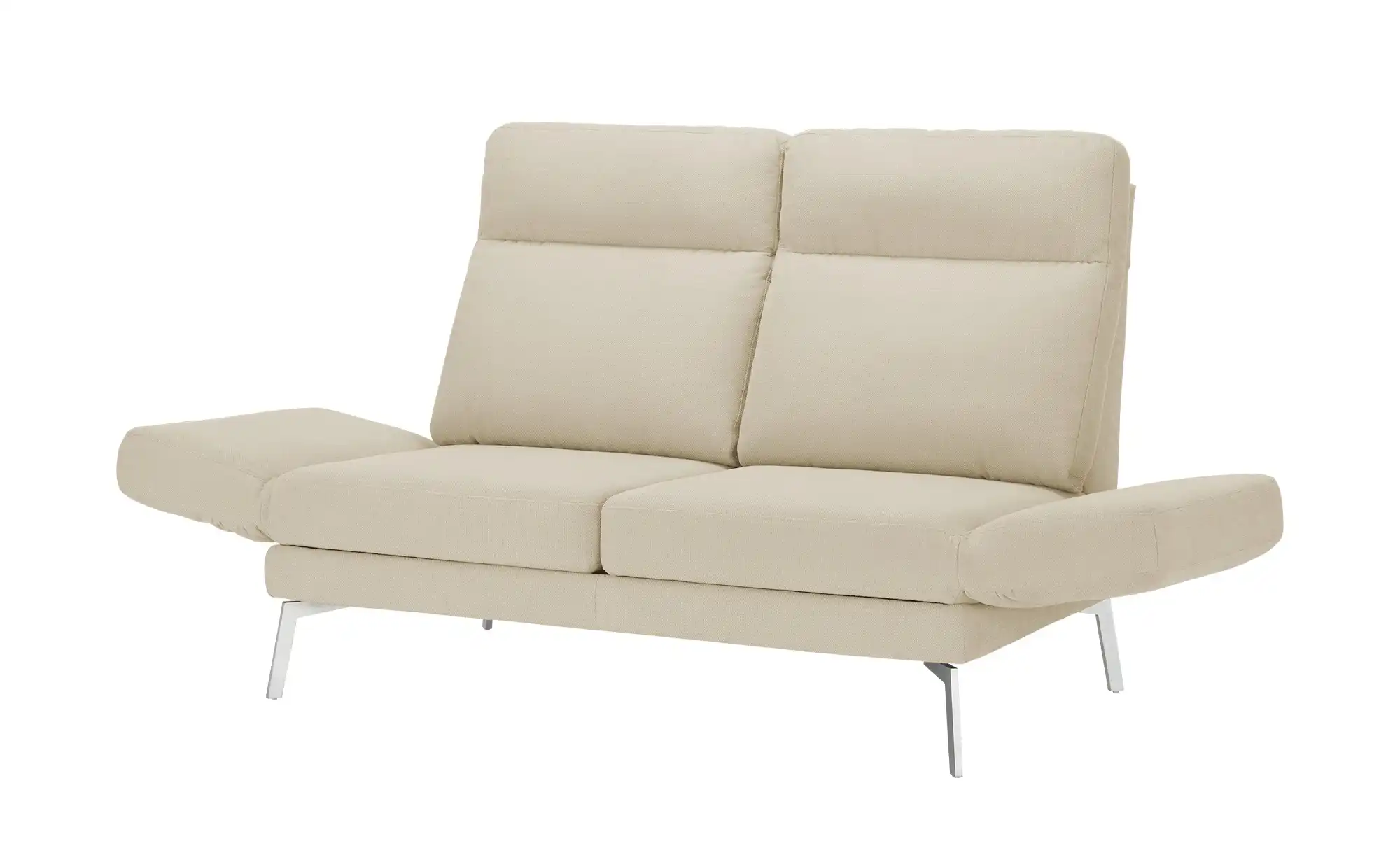Sofa  2-sitzig mit Funktion