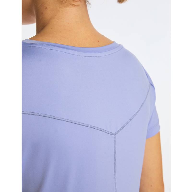 VENICE BEACH VB Deanna T-Shirt Damen