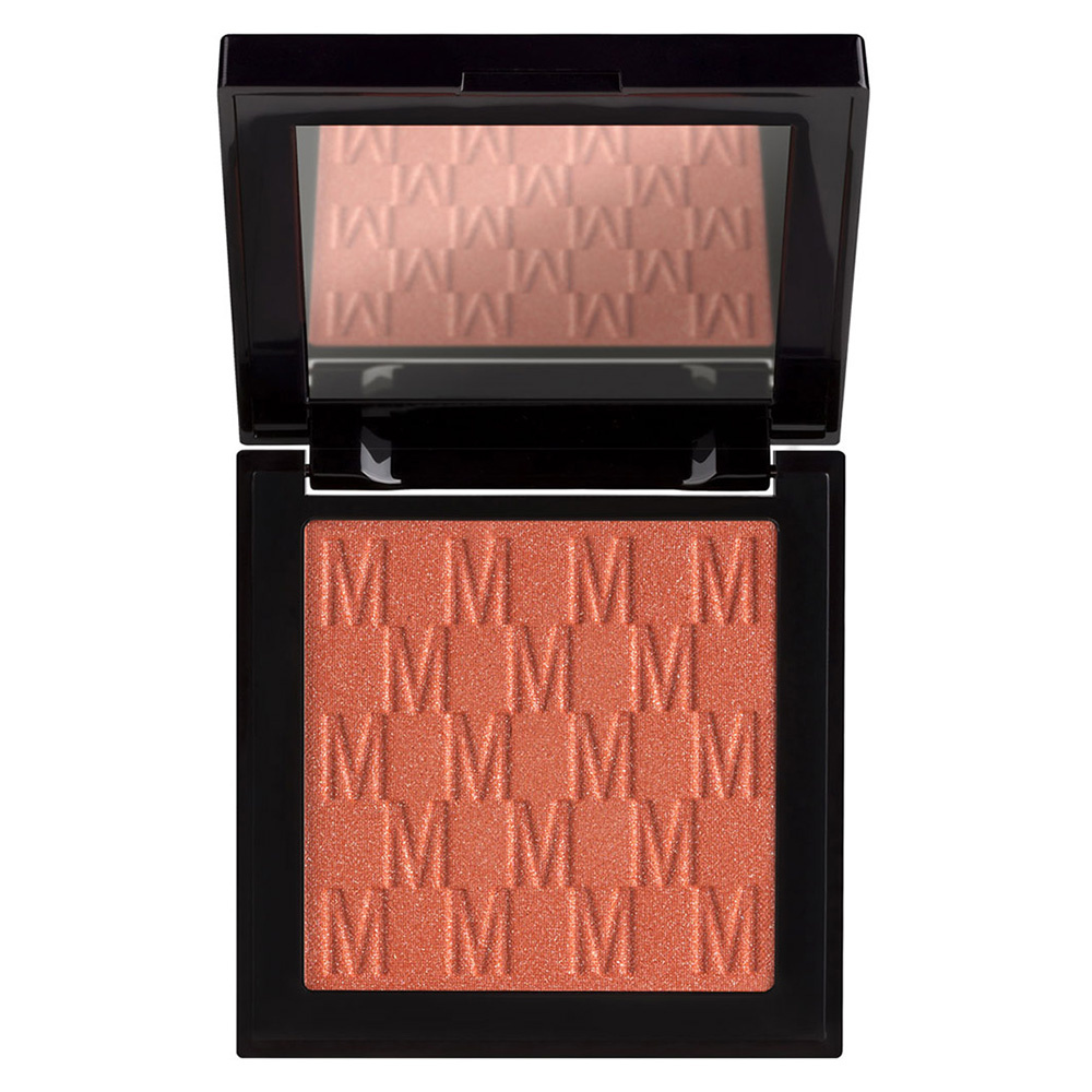 Mesauda Milano AT FIRST BLUSH BLUSH