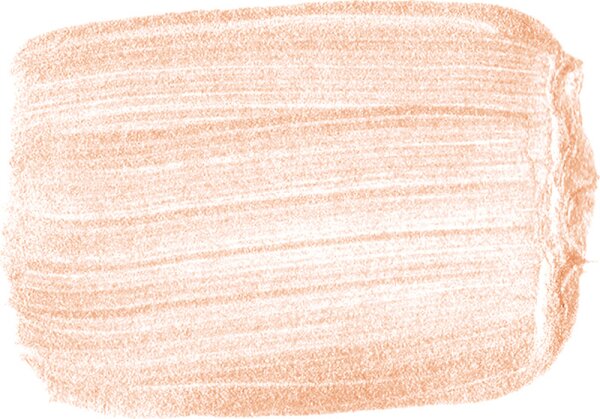 Sisley Ombre Éclat Liquide Lidschatten