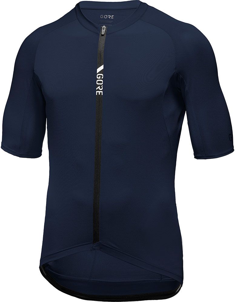 GOREWEAR Torrent - Trikot kaufen | Bike-Discount