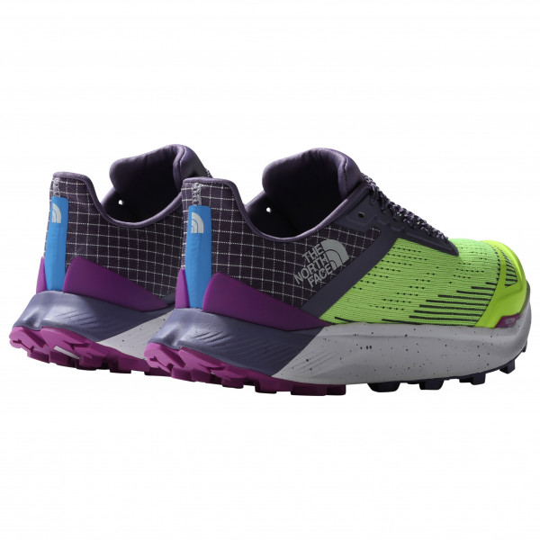 The North Face - Women's Vectiv Infinite 2 - Trailrunningschuhe