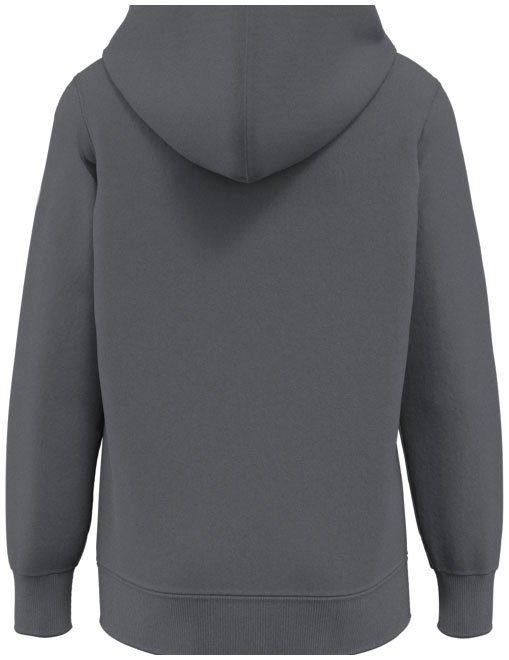 KIDSWORLD Kapuzensweatshirt GET STARTED TODAY!