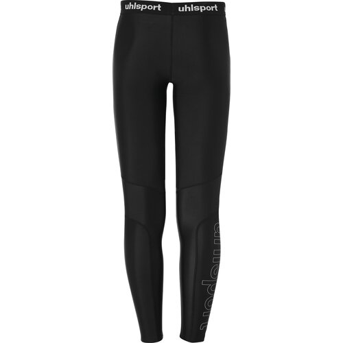 HERREN TIGHT HERREN FUSSBALLTIGHTS DISTINCTION PRO