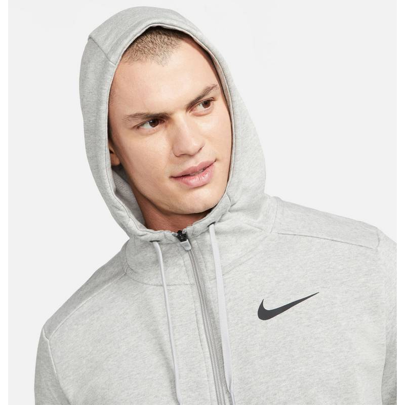 Nike Dry Trainingsjacke Herren