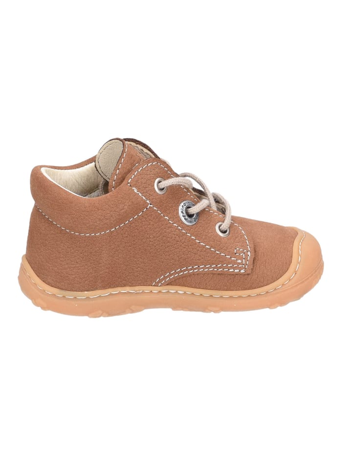 Ricosta Schuhe in braun günstig kaufen