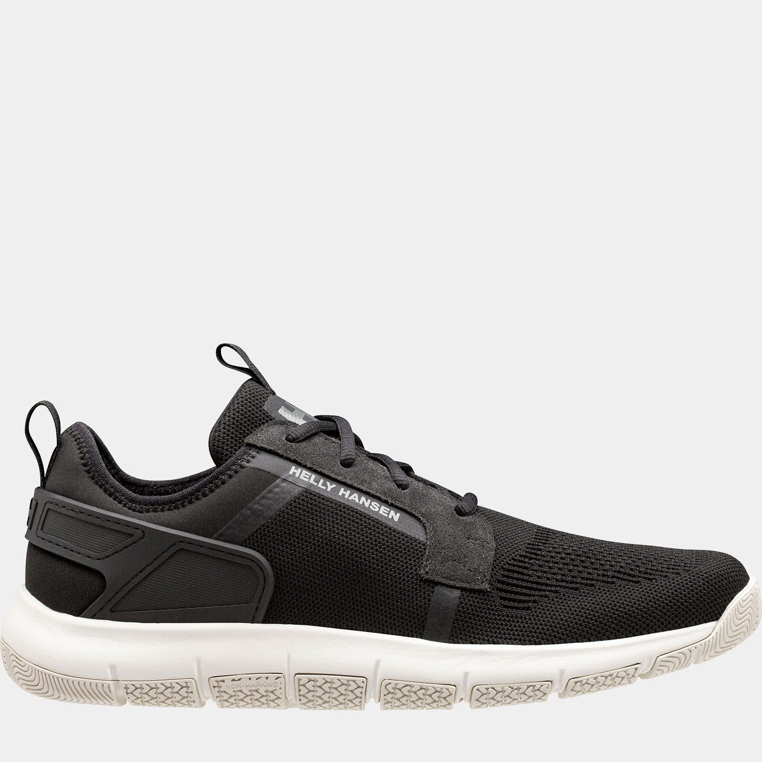 Men's Henley Sneakers