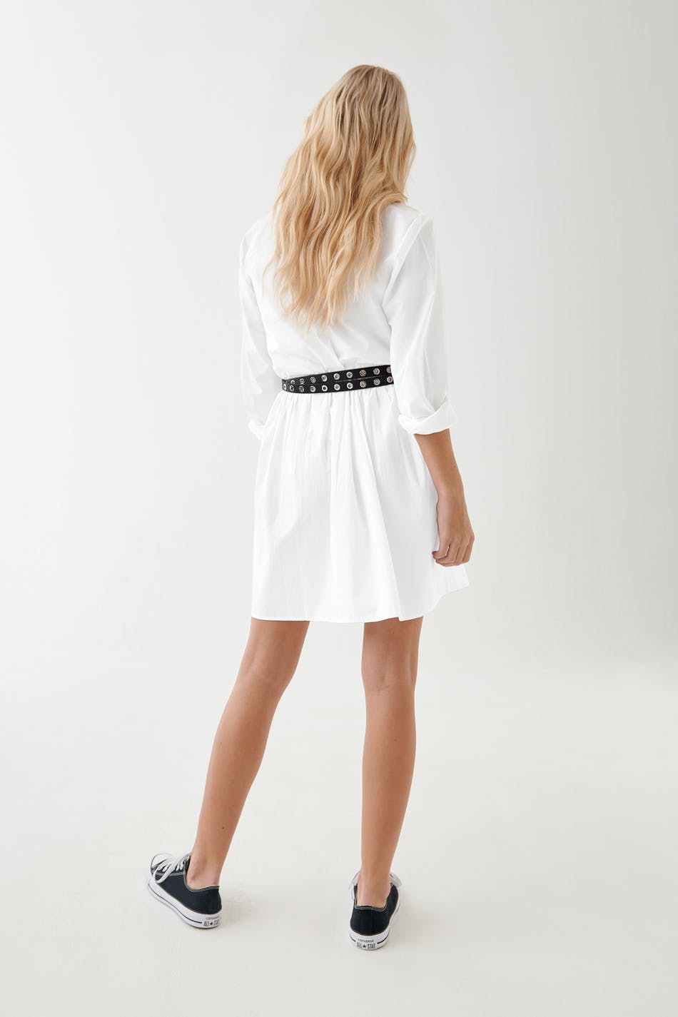 Vera dress