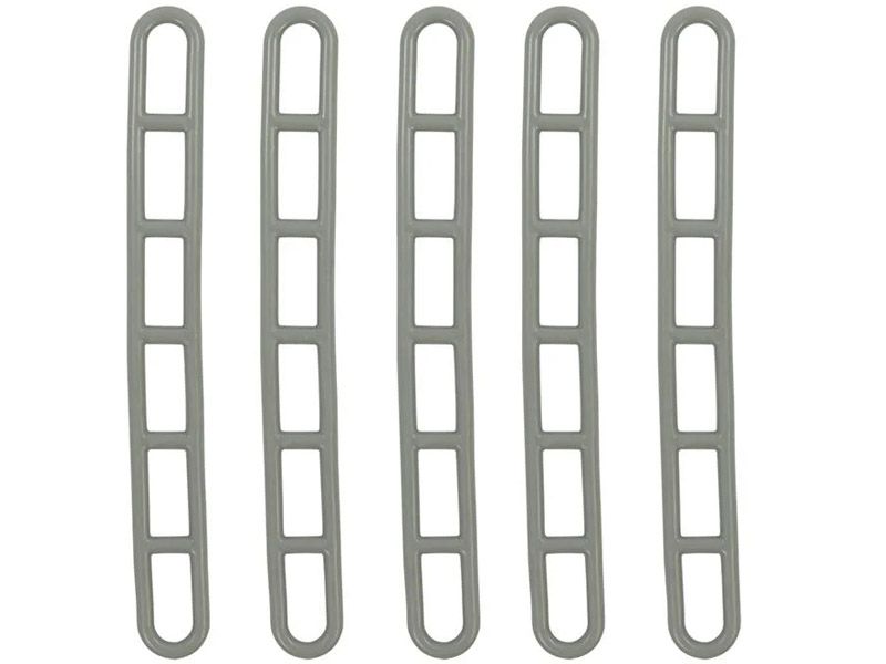 ProPlus Abspannleiter 22,5 cm