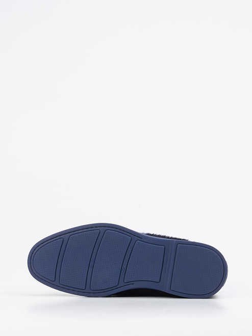 Stiefelette-18011090011 Santoni