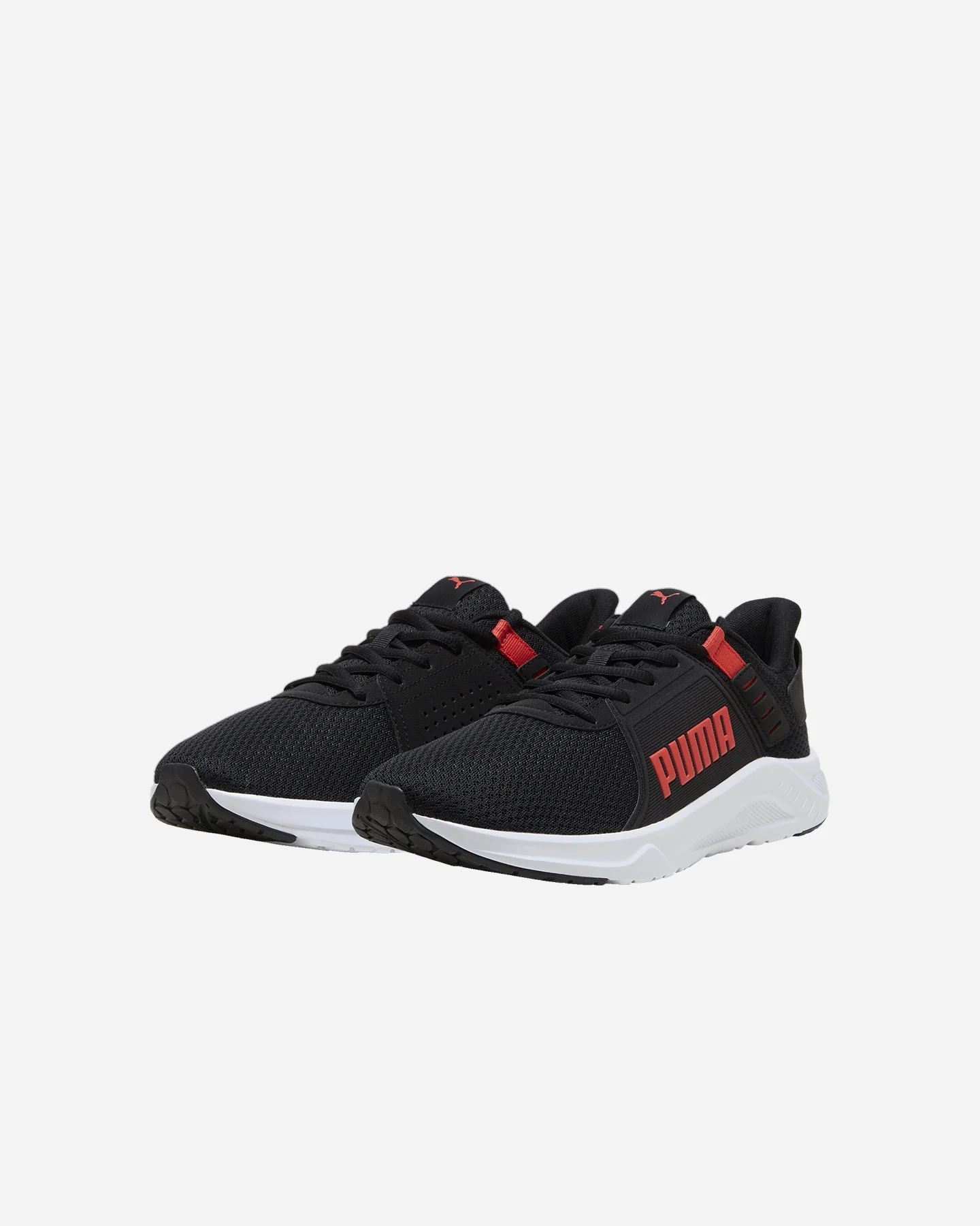 Scarpe Training Puma Frt Connect M 377729-17