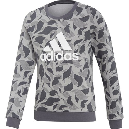KINDER SWEATSHIRT
