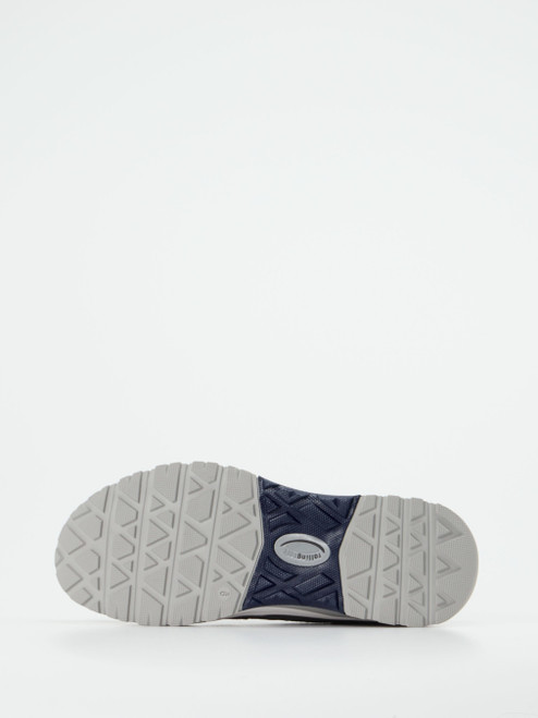 Schnürschuh-46104590081 rollingsoft