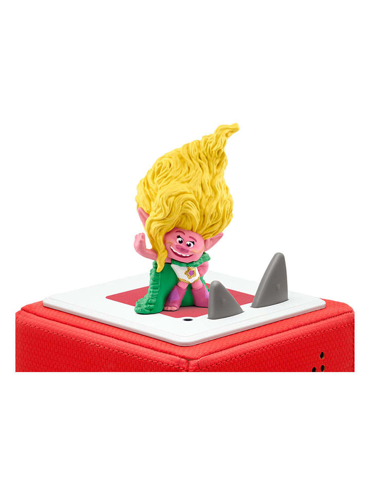 tonies Hörfigur 
