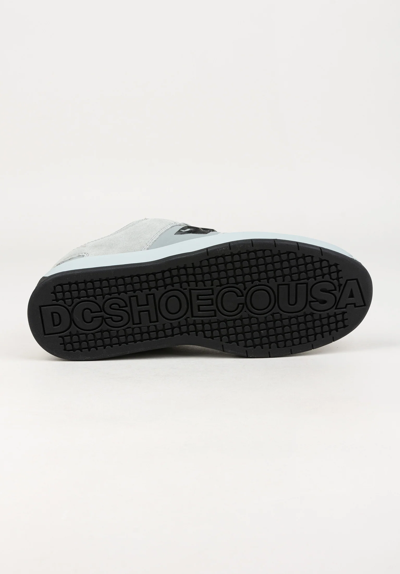 Lynx Zero S